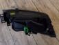 Preview: Ford Mondeo Bj.02 Scheinwerfer Frontscheinwerfer Links 1S71-13006-AK