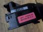 Preview: Ford Mondeo Bj.02 Wischerschalter 1S7T-17A553-DC