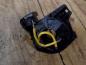 Preview: Ford Mondeo Bj:02 Airbagschleifring Schleifring 1S7T14A664AC