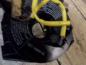 Preview: Ford Mondeo Bj:02 Airbagschleifring Schleifring 1S7T14A664AC