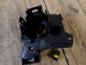 Preview: Ford Mondeo Bj:02 Airbagschleifring Schleifring 1S7T14A664AC