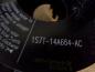 Preview: Ford Mondeo Bj:02 Airbagschleifring Schleifring 1S7T14A664AC