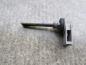 Preview: VW / Audi / Skoda / Seat Temperaturf?hler Temperatursensor 4B0820539