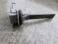 Preview: VW / Audi / Skoda / Seat Temperaturf?hler Temperatursensor 4B0820539