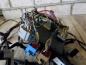 Preview: Ford Mondeo Bj.2002 Sicherungskasten Relais mit kabelbaum 1S7T-14A073-AE 1S7T14335LH