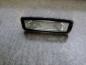 Preview: Ford Focus Kennzeichenleuchte Leuchte XS4X13550A