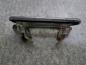 Preview: Ford Focus Kennzeichenleuchte Leuchte XS4X13550A