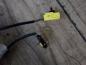 Preview: Ford Mondeo MK3 Kabelbaum 1S7T14N000