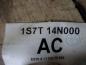 Preview: Ford Mondeo MK3 Kabelbaum 1S7T14N000