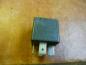 Preview: Audi A4, VW Passat Relais 373 8D0951253A