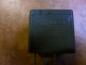 Preview: Audi A4, VW Passat Relais 373 8D0951253A