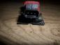 Preview: Citroen Xsara Picasso Bj:2001 Schalter Notschalter 1477226080