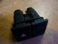 Preview: Ford Mondeo Bj.2002 Warnblinkerschalter Schalter 1S7T13A350BA