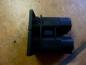 Preview: Ford Mondeo Bj.2002 Warnblinkerschalter Schalter 1S7T13A350BA