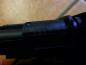 Preview: Ford Mondeo Bj.2002 Warnblinkerschalter Schalter 1S7T13A350BA