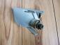 Preview: Ford Focus II Nebelschlussleuchte Hinten Links S4X-15501-A
