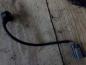 Preview: FORD MONDEO BJ:02 Klopfsensor Sensor 1S7A-12A699-BA