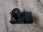 Preview: Ford Mondeo Bj.2002 Sensor Saugrohrdrucksensor 1S7A-9F479-AB