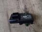 Preview: Ford Mondeo Bj.2002 Sensor Saugrohrdrucksensor 1S7A-9F479-AB