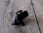 Preview: Ford Mondeo Bj.2002 Sensor Saugrohrdrucksensor 1S7A-9F479-AB