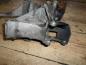 Preview: Original VW Audi A4 Konsole Aggregateträger 028903143 AF