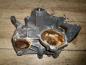 Preview: Original VW Audi A4 Konsole Aggregateträger 028903143 AF
