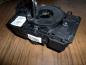 Preview: Original Dacia Sandero SD Airbag Kontakteinheit Schleifring 8200792586 T