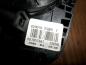 Preview: Original Dacia Sandero SD Airbag Kontakteinheit Schleifring 8200792586 T