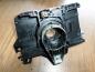 Preview: Original Dacia Sandero SD Airbag Kontakteinheit Schleifring 8200792586 T