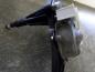 Preview: Dacia Sandero SD Heckwischermotor 8200734582C