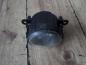 Preview: Renault Twingo II 2 CN0 Nebelscheinwerfer Nebelleuchte 820074008