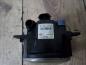 Preview: Renault Twingo II 2 CN0 Nebelscheinwerfer Nebelleuchte 820074008