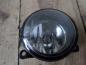 Preview: Renault Twingo II 2 CN0 Nebelscheinwerfer Nebelleuchte 820074008