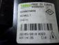 Preview: Renault Twingo II 2 CN0 Nebelscheinwerfer Nebelleuchte 820074008