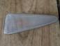 Preview: Dacia Sandero SD Bj 2010 Original Blinker Blinklicht Blinkleuchte Rechts 8200602765