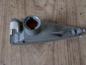Preview: Dacia Sandero SD Bj 2010 Original Blinker Blinklicht Blinkleuchte Rechts 8200602765