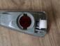 Preview: Dacia Sandero SD Bj 2010 Original Blinker Blinklicht Blinkleuchte Rechts 8200602765