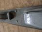 Preview: Dacia Sandero SD Bj 2010 Original Blinker Blinklicht Blinkleuchte Rechts 8200602765