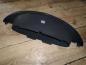 Preview: Citroen Xsara Picasso Original Blende Kombiinstrument 96313165ZL