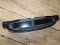 Preview: Citroen Xsara picasso Tacho Kombiinstrument 9645077080