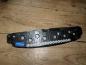 Preview: Citroen Xsara picasso Tacho Kombiinstrument 9645077080