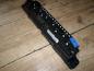 Preview: Citroen Xsara picasso Tacho Kombiinstrument 9645077080