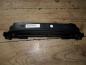 Preview: Citroen Xsara picasso Tacho Kombiinstrument 9645077080