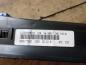 Preview: Citroen Xsara picasso Tacho Kombiinstrument 9645077080