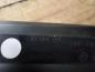Preview: Citroen Xsara picasso Tacho Kombiinstrument 9645077080