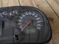 Preview: VW Golf 4 Bj:99 Tacho Kombiinstrument 1J0920822