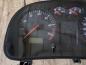 Preview: VW Golf 4 Bj:99 Tacho Kombiinstrument 1J0920822