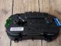 Preview: VW Golf 4 Bj:99 Tacho Kombiinstrument 1J0920822