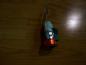 Preview: VW Golf 4 Zigarettenanz?nder Steckdose 1J0919309