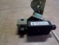 Preview: VW Golf 4 Bj:99 ESP Beschleunigungssensor Sensor 1J0907651A mit Drehratensensor 1J0907637A 1J0907657A